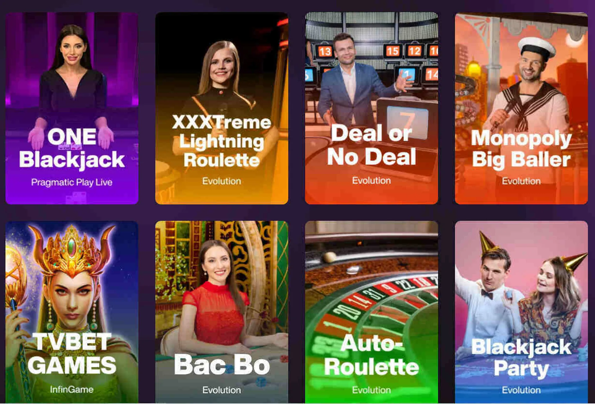 Karaoke Slots