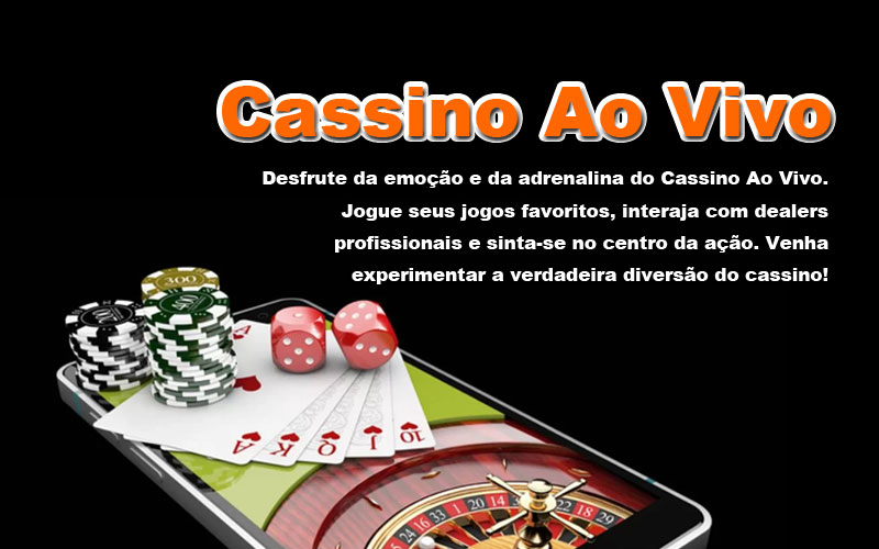 Aposta ganha apk