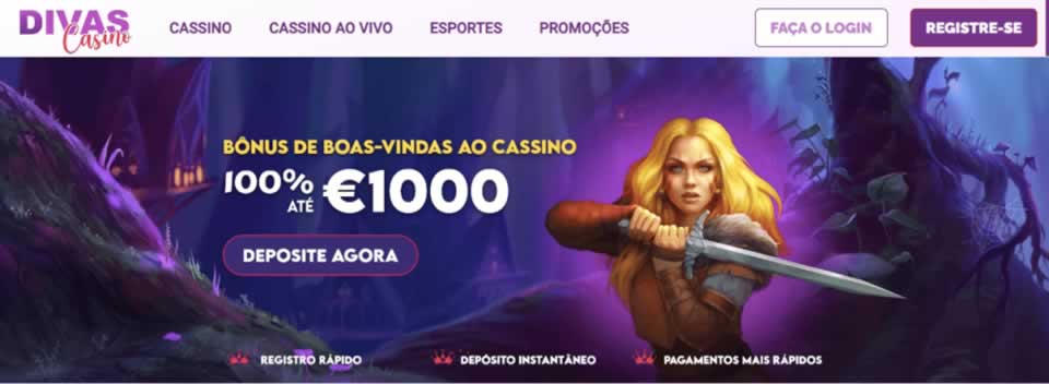 Driele