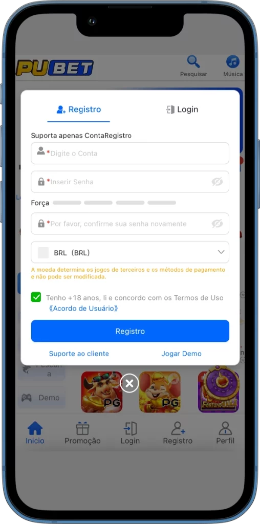 Jogos da luluzinha