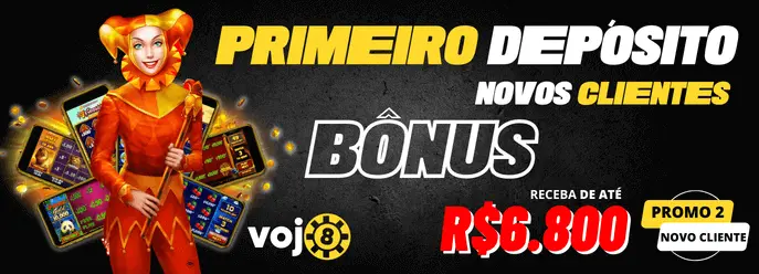 Betinbet