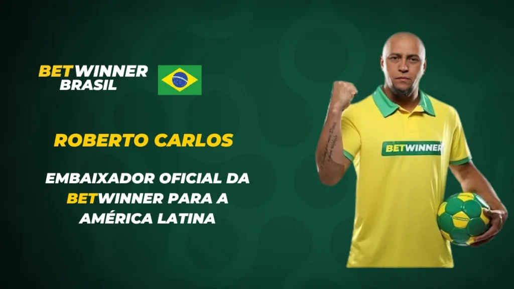 O limite da traição