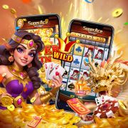 Jogo do foguete bet