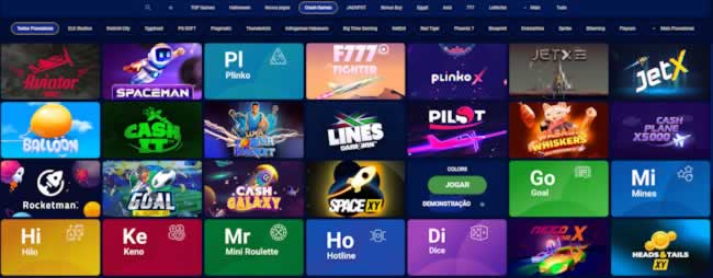 Lucky slots paga mesmo