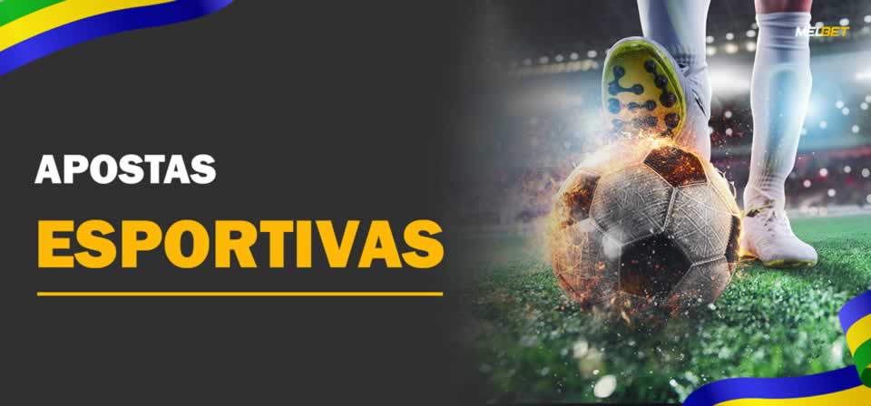 Santos x atlético goianiense