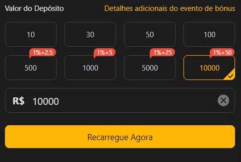 Vai de bet palpites grátis