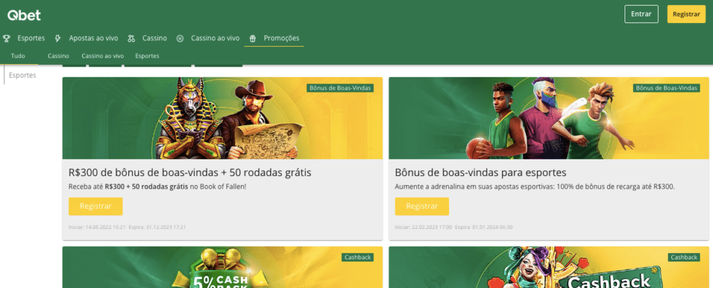 Betway apk