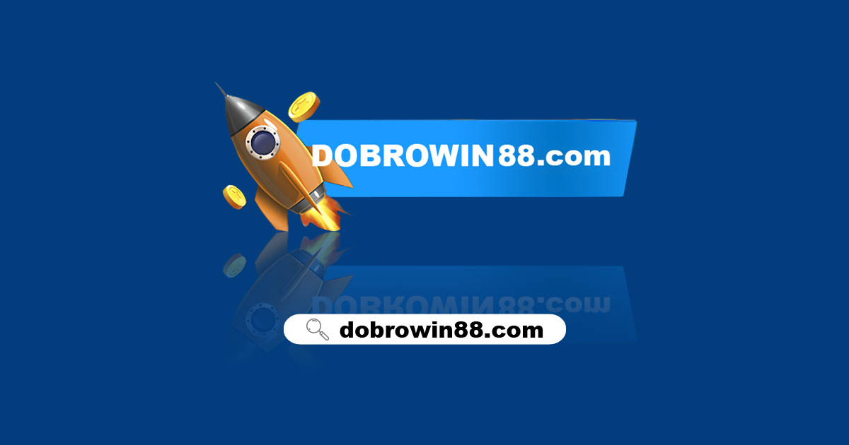 Bet apk