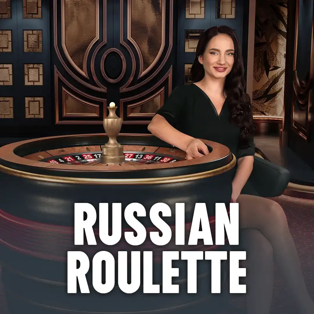 Séries com g