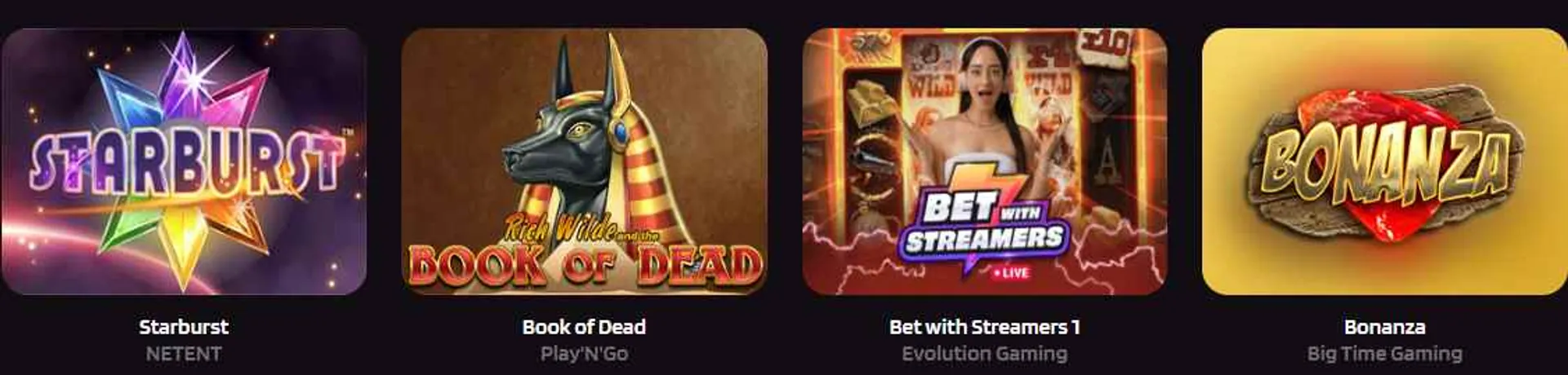 Jokercasino.com