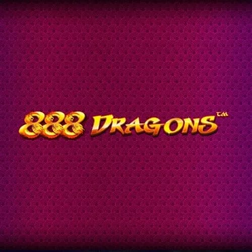 Bet 365 app