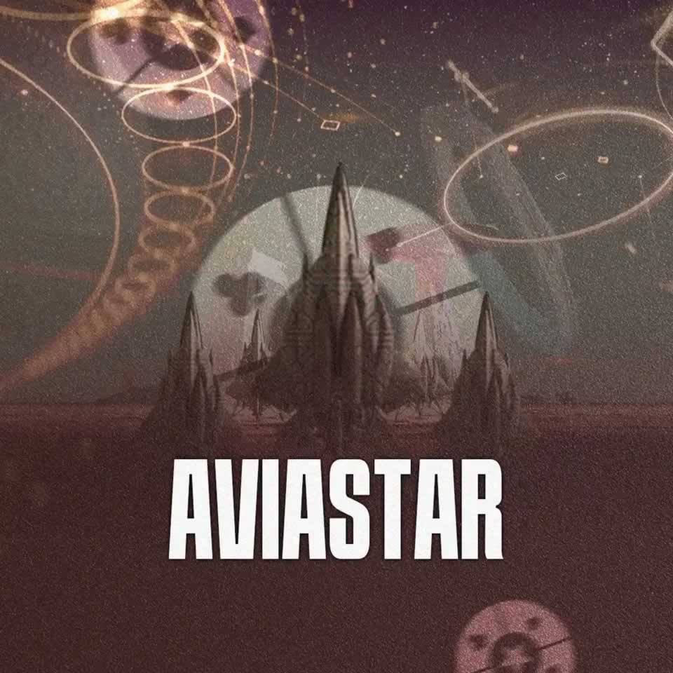 Jogos de ganhar dinheiro