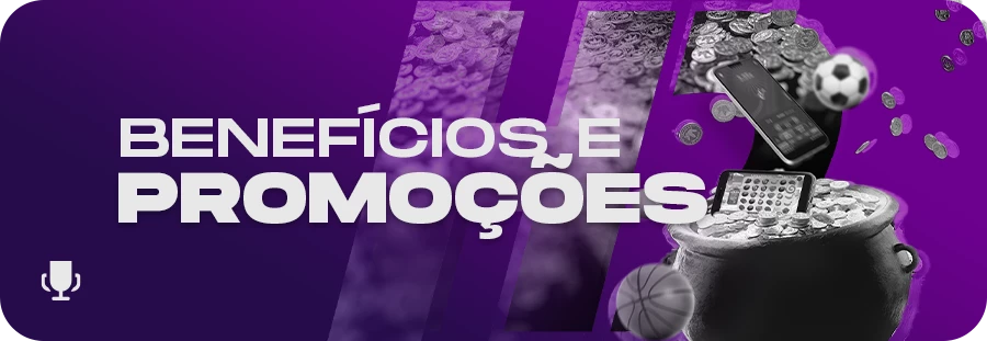 Betting 365 app