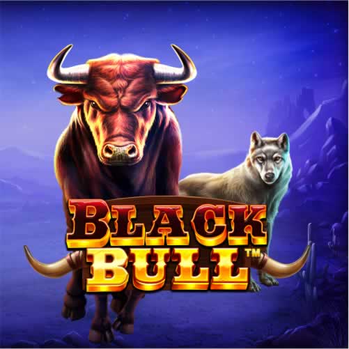 Jogos da bet