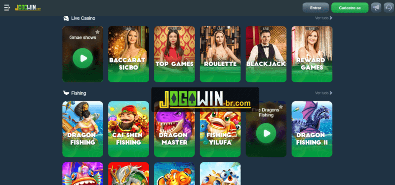 Jetx game