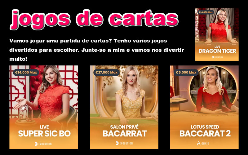 Aposta 1 real