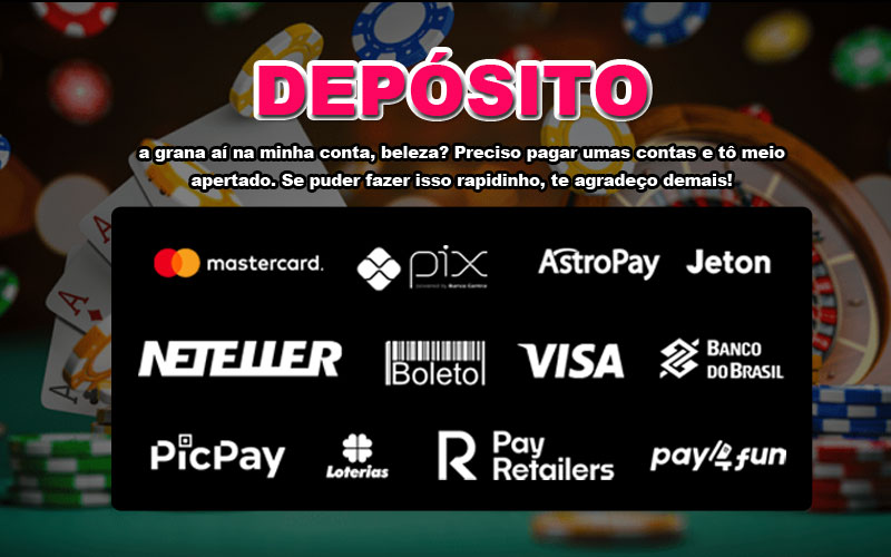 Brasil sérvia