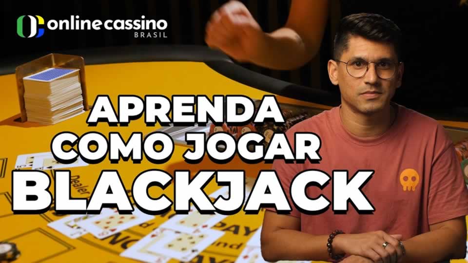 Blaze apostas entrar