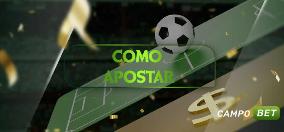 Cd mineros de zacatecas