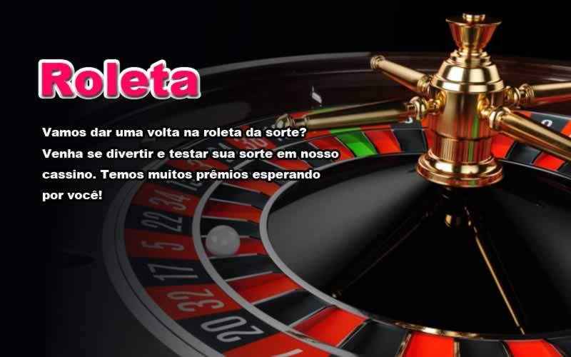 Scratchmania.com