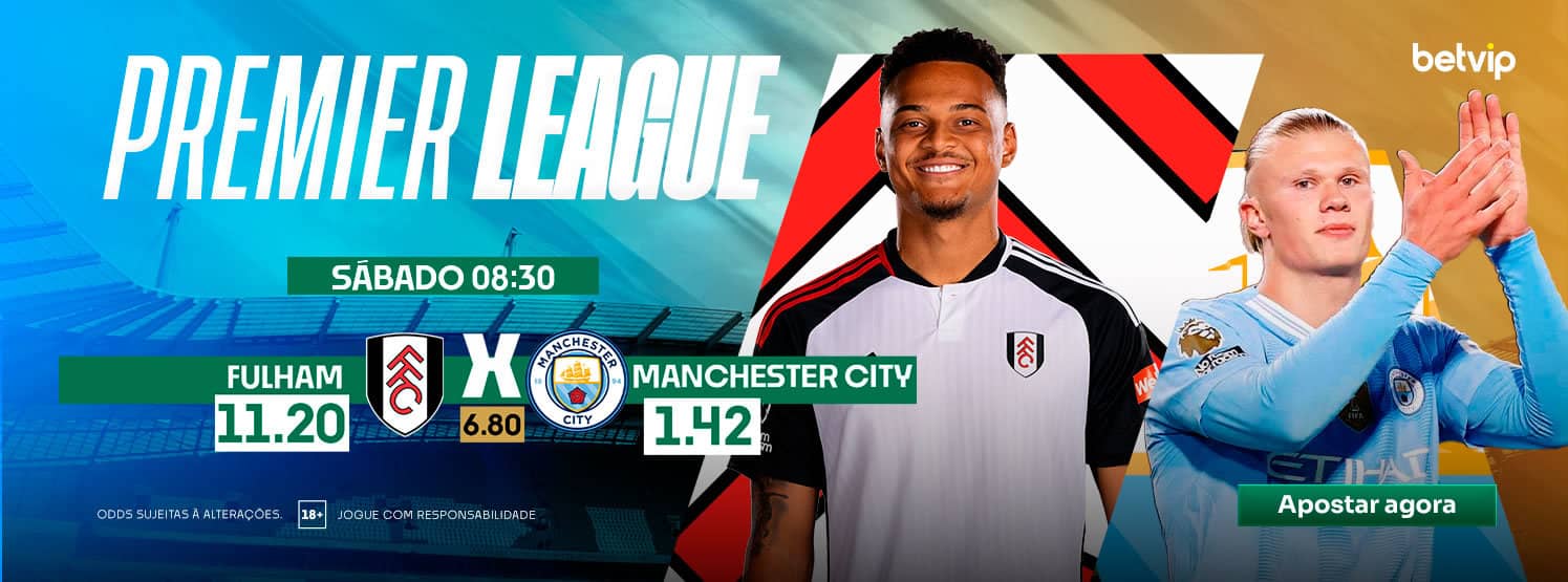 Fulham x southampton palpite