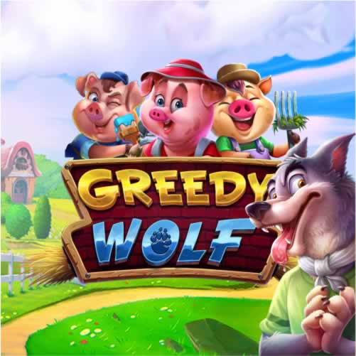 Gogowin online
