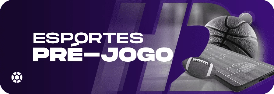 Sport recife x íbis
