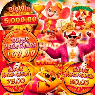 Pokerstrategy.com