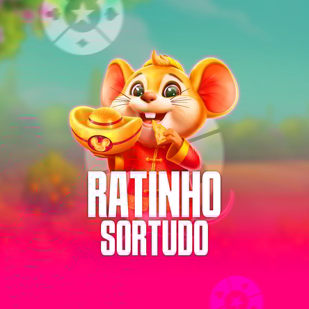 Playouwin.com