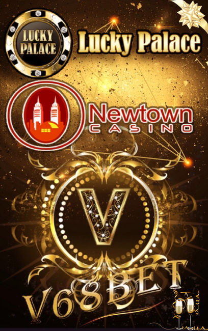 Pokernews.com