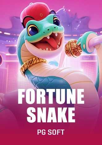 Playzilla Casino