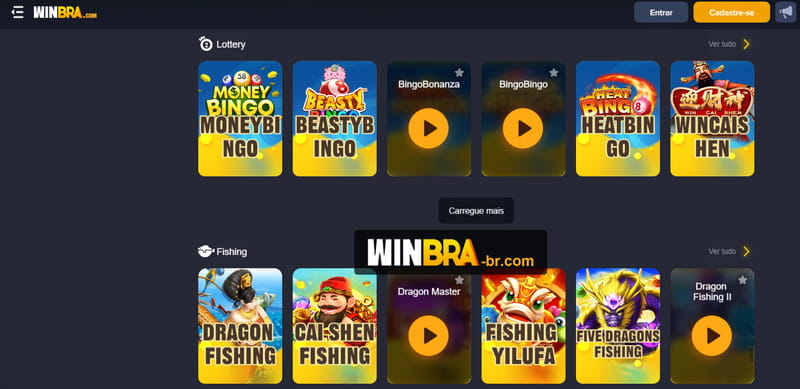 Betfair com sports