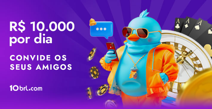 Bet br
