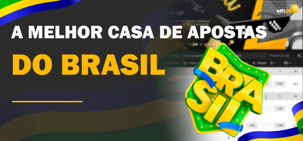 Cbet brasil