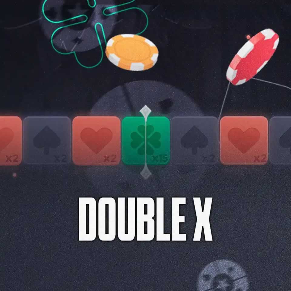 Aposta ganha casino