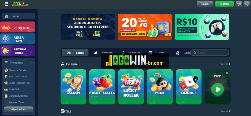 Pokernews.com
