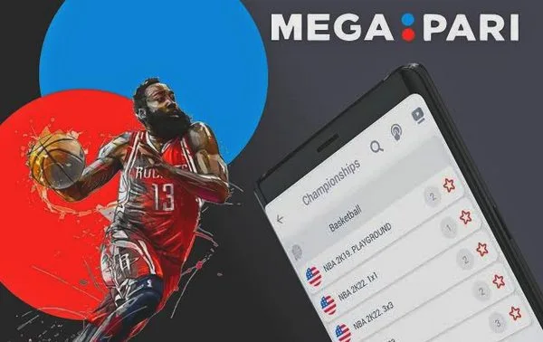 Bet jogo do avião