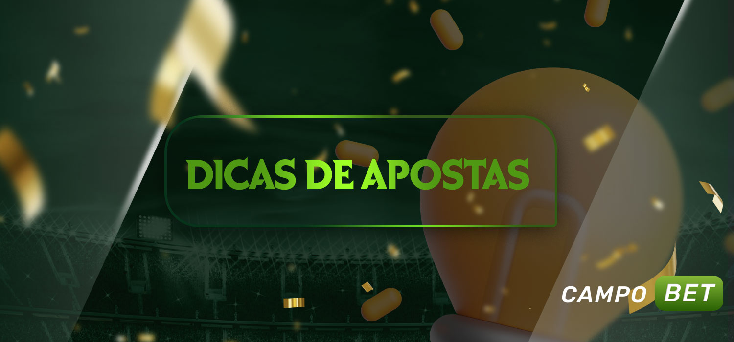 Bets sports