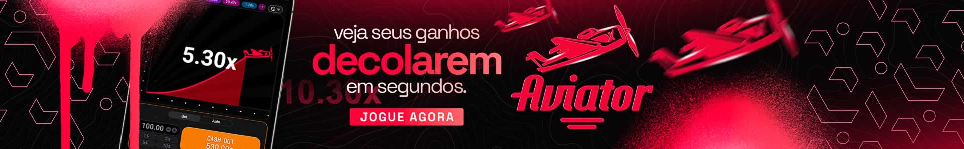 Jogos de apostas online