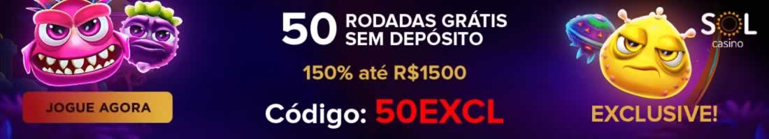 Honey no ritmo dos seus sonhos