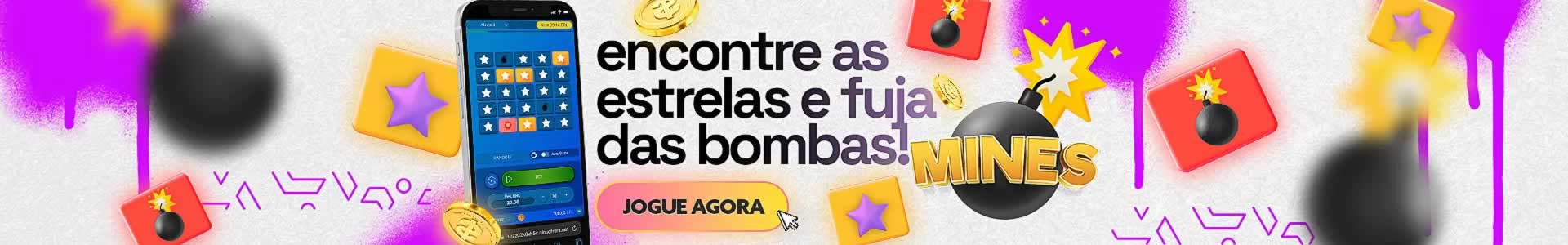 Jogo que ganha dinheiro de verdade no pix