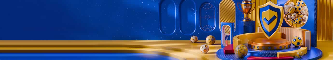 Vitoria sportsbet