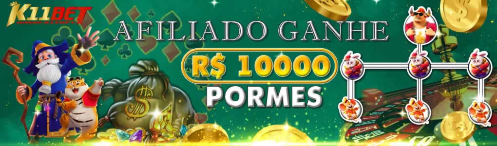 Allwin plataforma