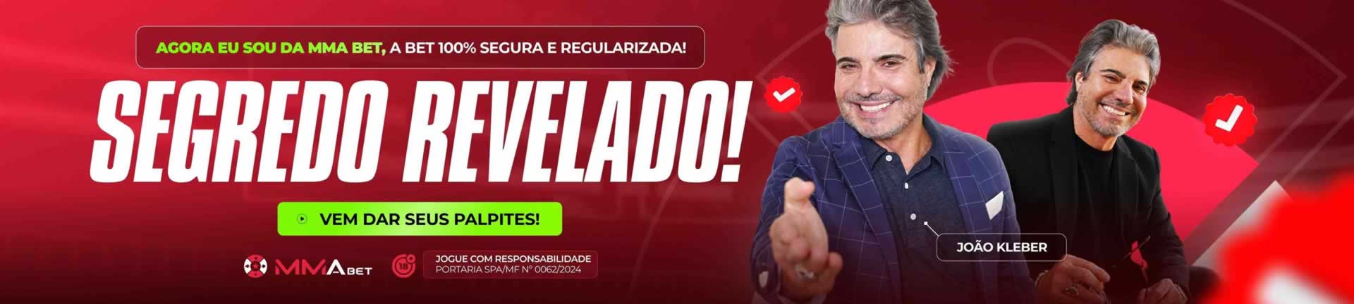 Turma da mônica a série online grátis