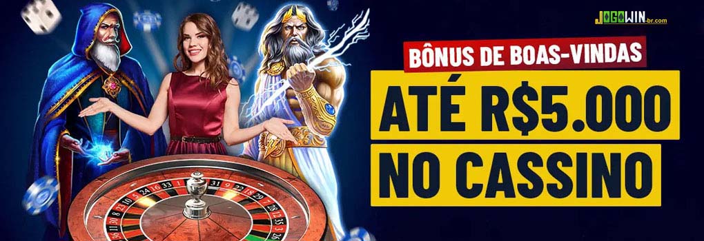Código promocional blaze agora
