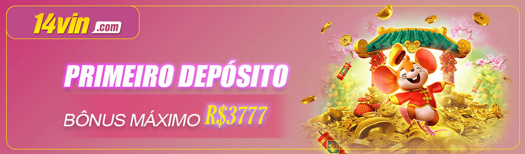Versão desktop