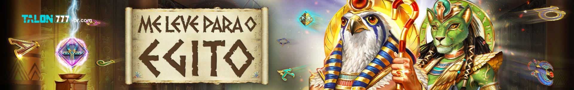 Esportenet vip bet