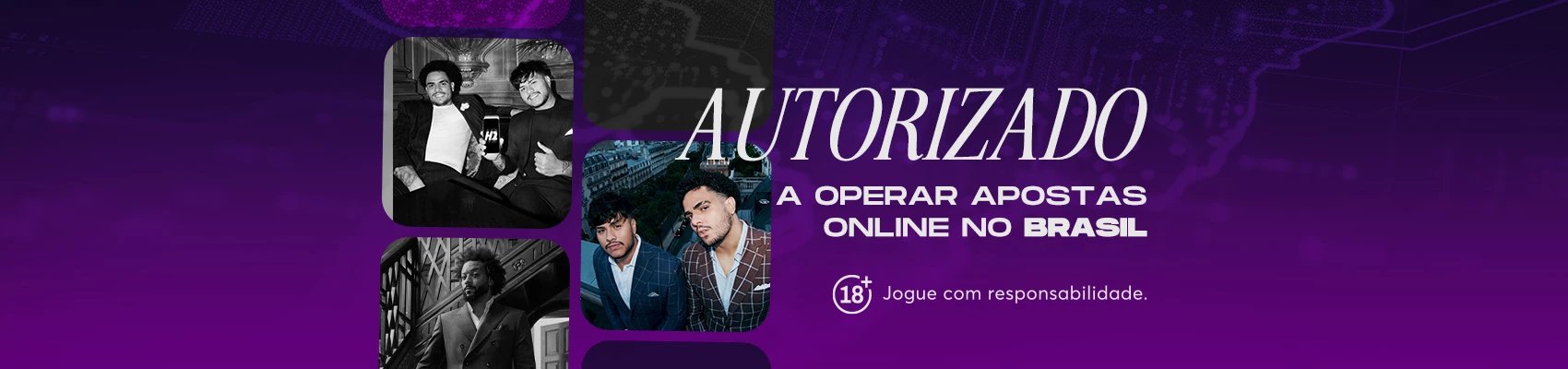 Minutos pagantes fortune mouse