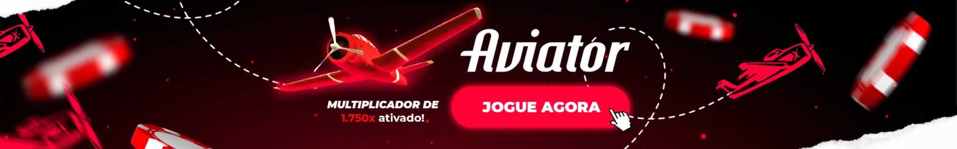 Instalador ubuntu