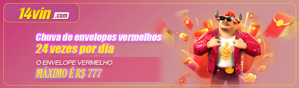 Como baixar aplicativo no notebook